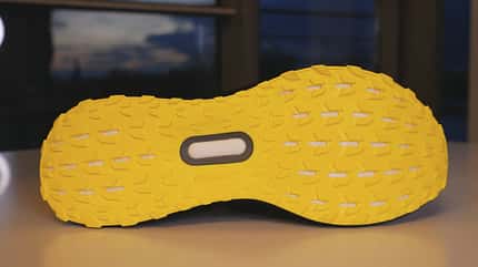 Adidas Ultraboost 5 GTX