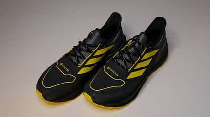 Adidas Ultraboost 5 GTX