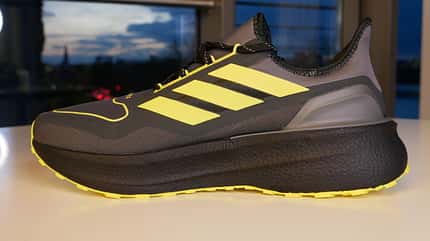 Adidas Ultraboost 5 GTX