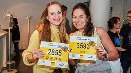 Hannover-Marathon Hannover-Marathon