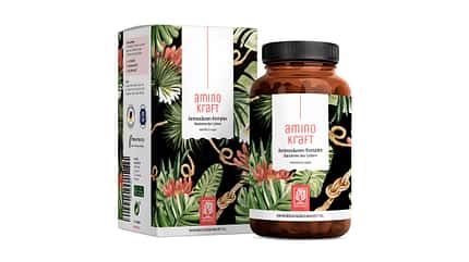 aminokraft_naturtreu_supplement 