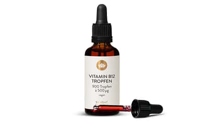 Vitamin_b12_Tropfen_sundaynatural