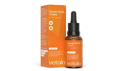 VitaminD_vetain