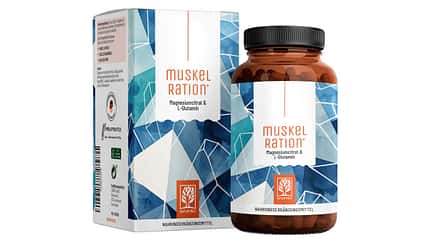 Muskelration_Naturtreu 