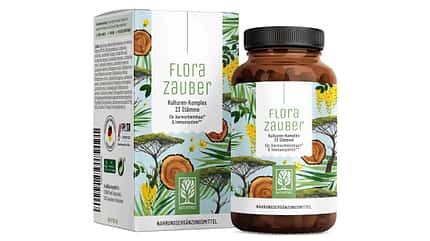Florazauber_Naturtreu 