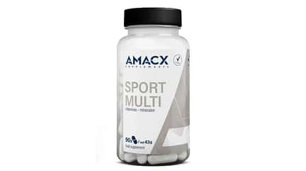 Sport Multi Amacx.jpg