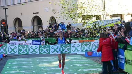 BOclassic Südtirol BOclassic Südtirol 2025