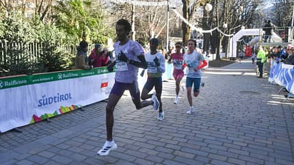 BOclassic Südtirol BOclassic Südtirol 2025