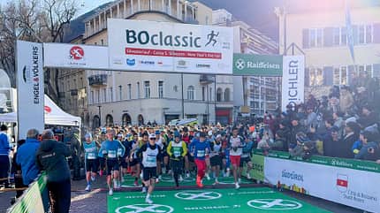 BOclassic Ladurner Volkslauf BOclassic Ladurner Volkslauf 2025