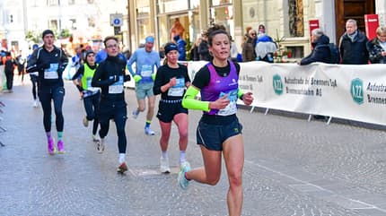 BOclassic Ladurner Volkslauf BOclassic Ladurner Volkslauf 2025