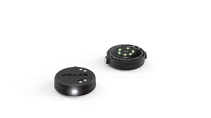 Optische Messeinheit Polar OH-1 Optische Messeinheit Polar OH-1