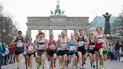 2017,Berlin,Halbmarathon,SCC