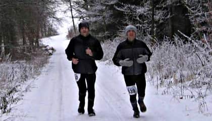 Brocken-Challenge Brocken-Challenge