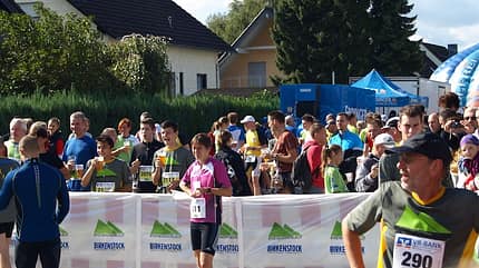 Rheinhöhenlauf Vettelschoss 2013 Ziel Rheinhöhenlauf Vettelschoss 2013 Ziel