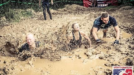 Runterra Zirndorf 2018/2 Runterra Zirndorf 2018/2