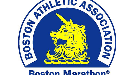 Boston_Athletic_Association Boston_Athletic_Association