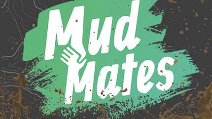 MudMates Metzingen MudMates Metzingen