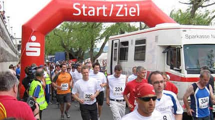 Deichlauf Neuwied Deichlauf Neuwied