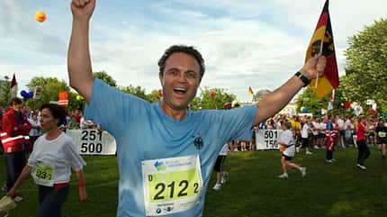 27062011_Teamstaffel_Berlin_2011_Friedrich_460