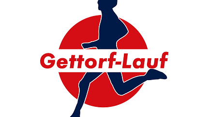 Logo Gettorf-Lauf