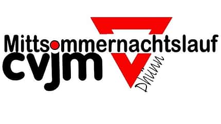 Mittsommernachstlauf CVJM Dhünn e.V. Mittsommernachstlauf CVJM Dhünn e.V.