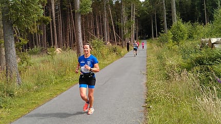 Möhnesee-Pokal-Lauf 2018 Möhnesee-Pokal-Lauf 2018