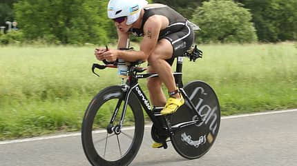 Challenge Kraichgau 2012