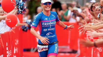 Challenge Heilbronn 2018 (1) Challenge Heilbronn 2018 (1)
