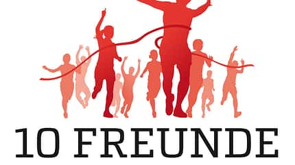Laufhelden 10 Freunde Triathlon Laufhelden 10 Freunde Triathlon