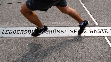leobersdorf460