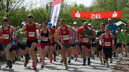 Lauf der Generationen Rottendorf 2017 Lauf der Generationen Rottendorf 2017