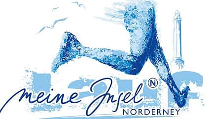 Meine-Insel-Lauf Norderney