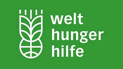 ZeroHungerRun Bonn Deutsche Welthungerhilfe e.V. ZeroHungerRun Bonn Deutsche Welthungerhilfe e.V.