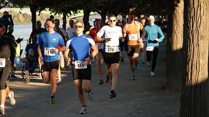 Drei-Brücken-Lauf Bonn 2 Drei-Brücken-Lauf Bonn 2