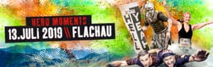 StrongmanRun Flachau 2019 StrongmanRun Flachau 2019