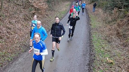 Bad-Salzuflen-Marathon 2014-2 Bad-Salzuflen-Marathon 2014-2