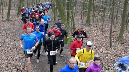 Bad-Salzuflen-Marathon 2014-1 Bad-Salzuflen-Marathon 2014-1