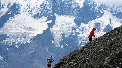 Inferno Halbmarathon Mürren 2016 1 Inferno Halbmarathon Mürren 2016 1