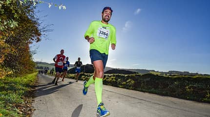 Röntgenlauf Remscheid 2016 Röntgenlauf Remscheid 2016