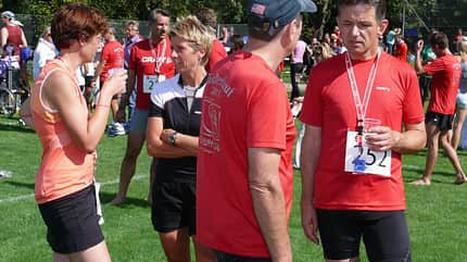 Bayerischer Bäderlauf Bad Aibling 2 Bayerischer Bäderlauf Bad Aibling 2