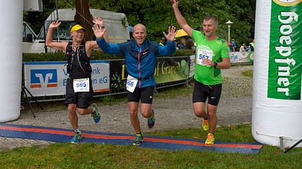 Ettlinger Halbmarathon 2016 Ettlinger Halbmarathon 2016