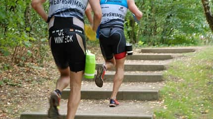 SwimRun Urban Challenge Norderstedt 2018 2 SwimRun Urban Challenge Norderstedt 2018 2