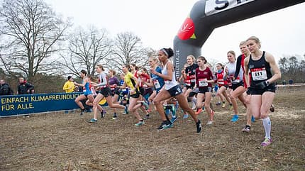 Darmstadt-Cross 2018 Darmstadt-Cross 2018