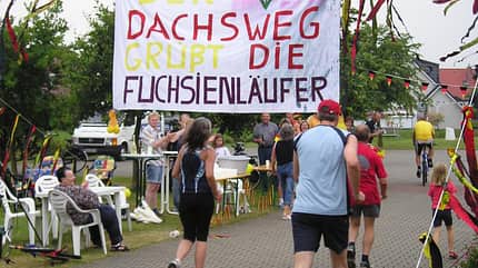 Ihlower Fuchsienlauf