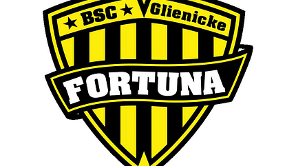 Silvesterlauf des BSC Fortuna Glienicke Silvesterlauf des BSC Fortuna Glienicke