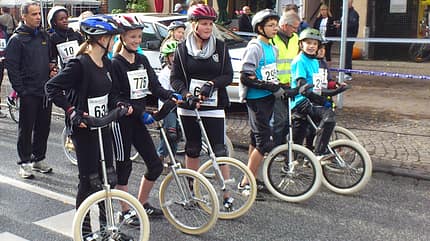 City-Lauf Lübeck 2
