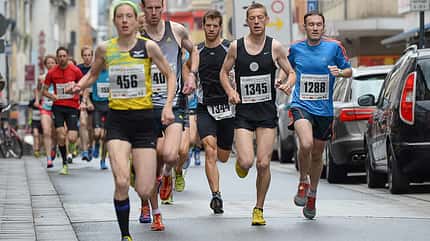 Severinsviertel 2015 Severinsviertel 2015