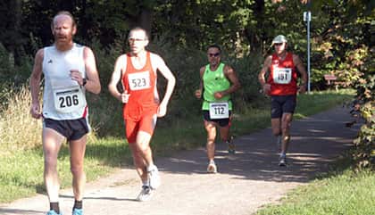 100 km_L_2 100 km_L_2