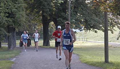 100 km_L_1 100 km_L_1