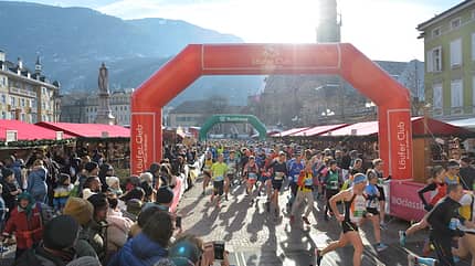 BOclassic in Bozen 2017 BOclassic in Bozen 2017